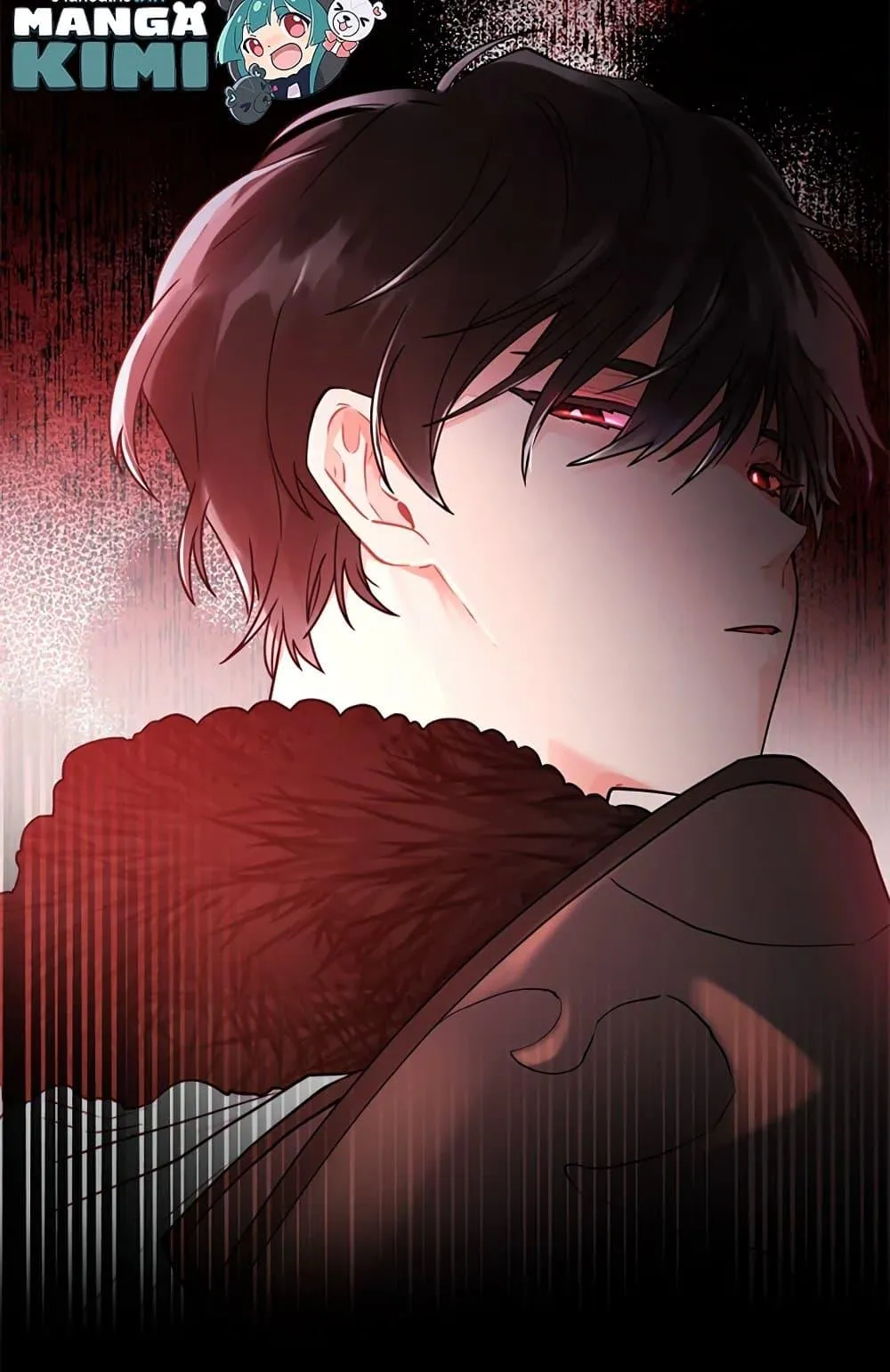 I Became the Male Lead_s Adopted Daughter ฉ_นกลายเป_นล_กสาวบ_ญธรรมของท_านดย_ก ตอนที่ ตอนที่ 24 รูปที่ 78