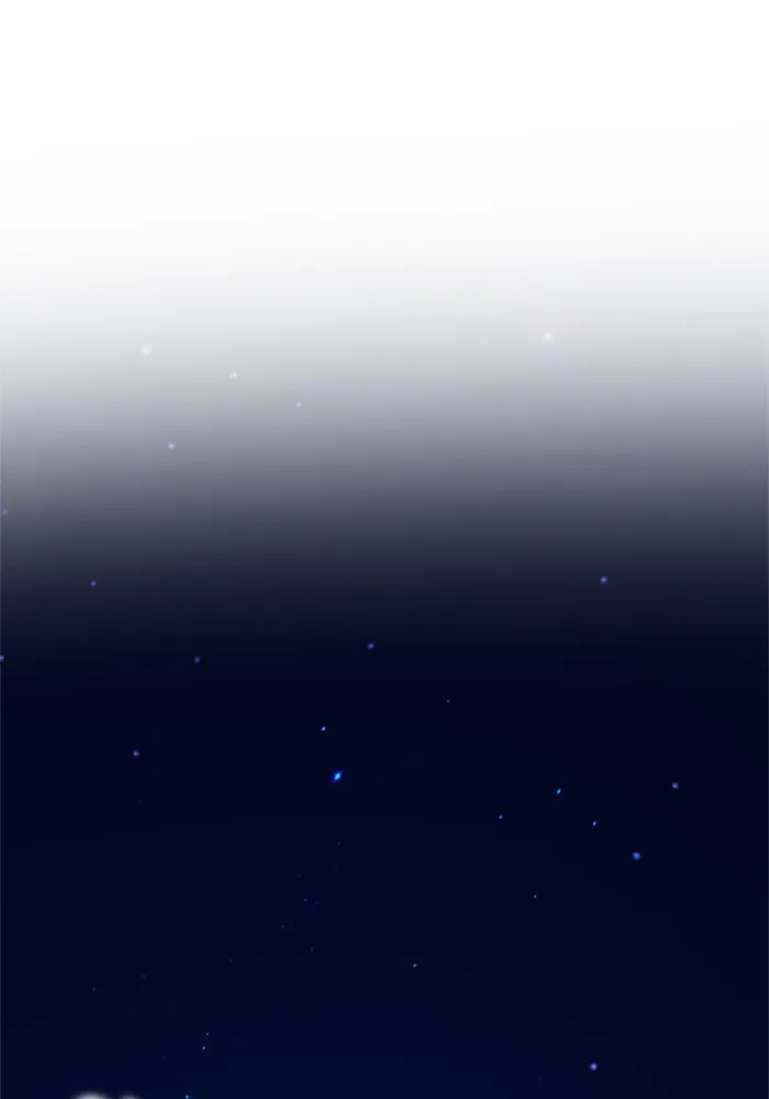 ไหนบอกว่าฉันใกล้ตาย ตอนที่ 97 รูปที่ 59