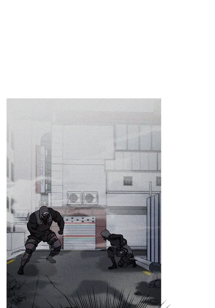 วายร้ายก็อยากมีรัก ตอนที่ 57 รูปที่ 62