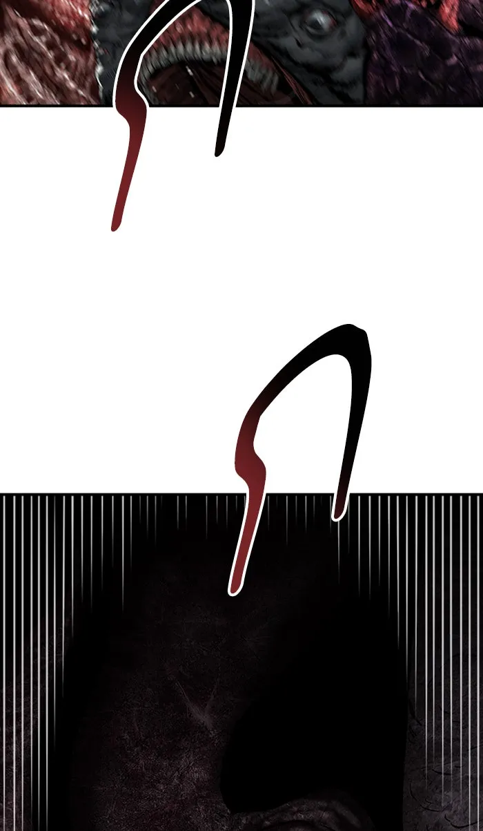 ยอดคนเลเวลทะลุ ตอนที่ 70 ศึกล้อมโซล (6) รูปที่ 154