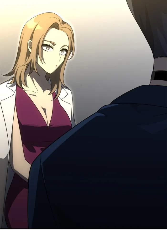 อดีตบอสหอคอย ตอนที่ 54 รูปที่ 131