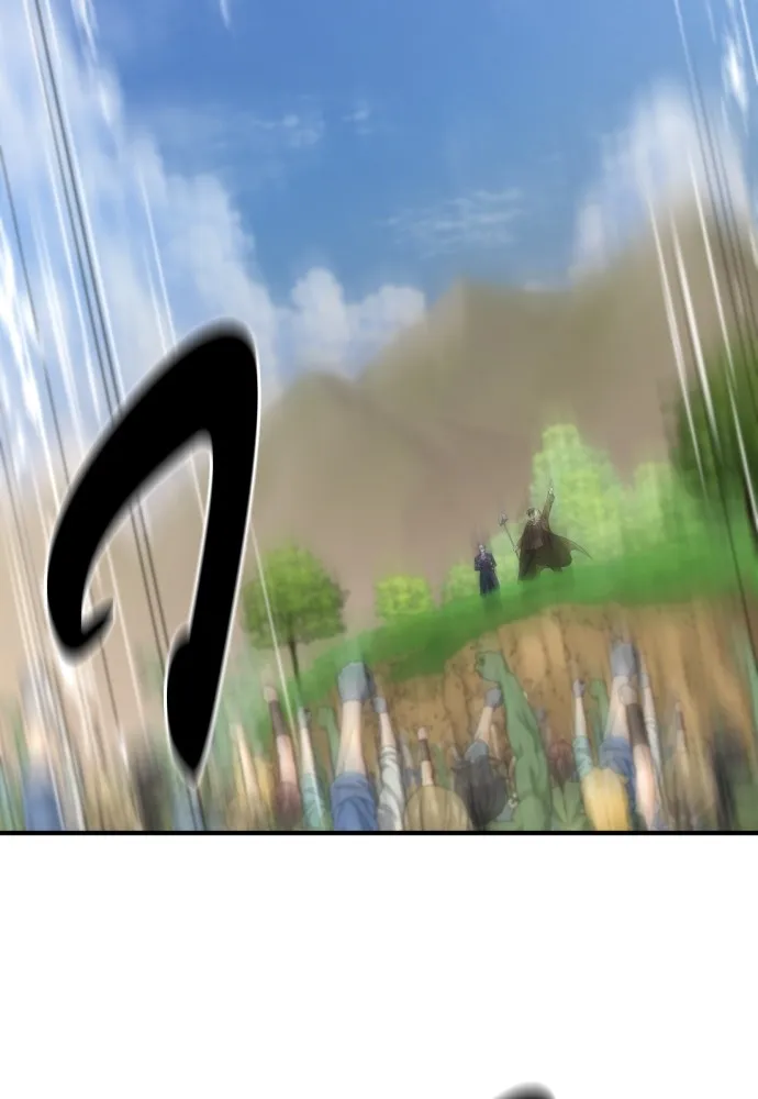 ยอดสถาปนิกผู้พิทักษ์อาณาจักร ตอนที่ 158 รูปที่ 128