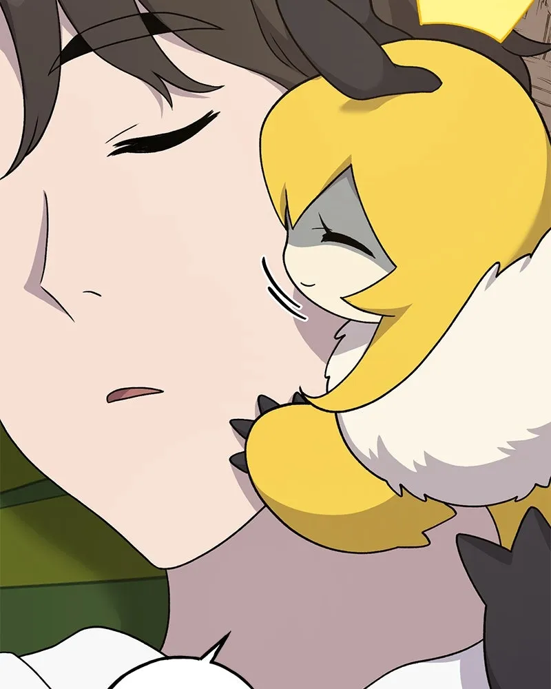 ปลูกผักพิชิตหอคอย ตอนที่ 35 รูปที่ 95