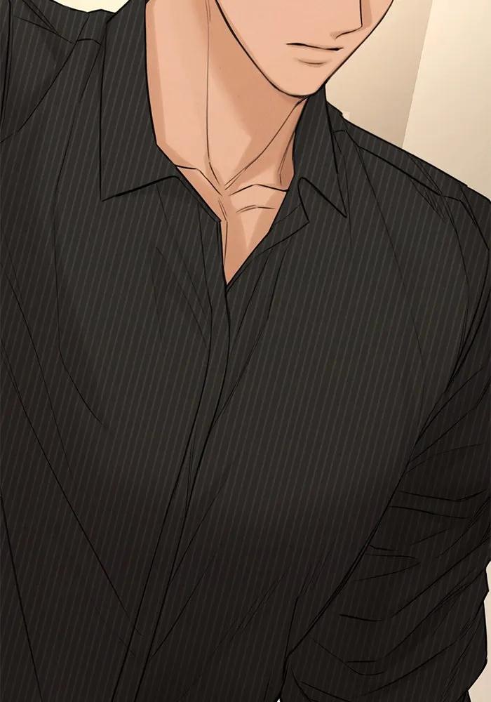 เพียงรุ่งอรุณ ตอนที่ 54 รูปที่ 4