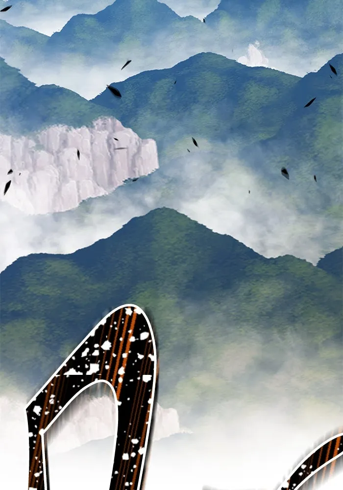 +99 ท่อนไม้พร้อมบวก ตอนที่ 28 รูปที่ 128