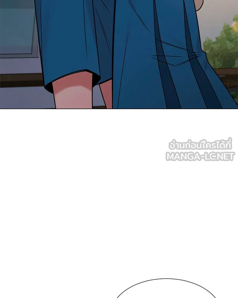 Level One Dreamersbrผู้ชนะรักนี้ต้องเป็น ตอนที่ 22 รูปที่ 6