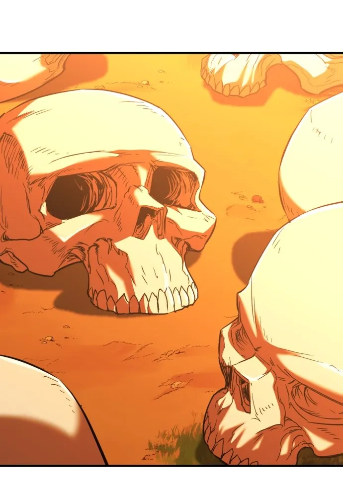 ยอดสถาปนิกผู้พิทักษ์อาณาจักร ตอนที่ 90 รูปที่ 112