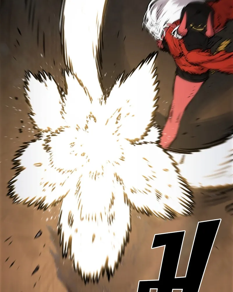 Player ตอนที่ 48 รูปที่ 64