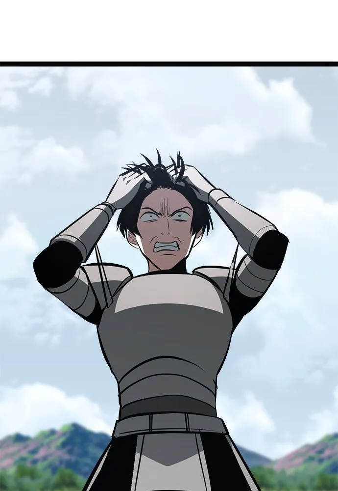 ก็อบลินเลเวล 999 ตอนที่ 20 รูปที่ 175