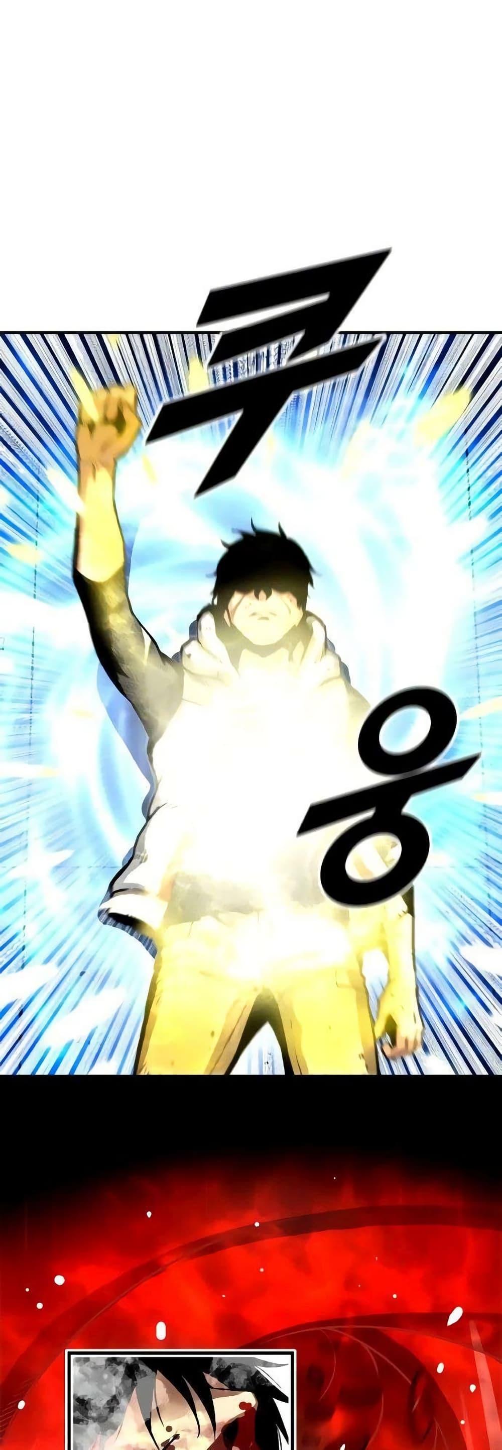 Manga-lc-com อ่านมังงะ อ่านการ์ตูน ออนไลน์ ฟรี Unbreakable ตอนที่ 1 2 3 4 5 6 7 8 9 10 11 12 13 14 ฟรี ไม่มีโฆษณา Manga-lc - อ่าน มังงะ อ่าน การ์ตูน ออนไลน์ อ่านมังงะ ฟรี