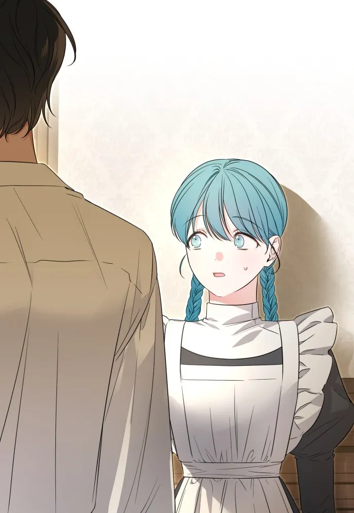 เลดี้มินต์ ตอนที่ 56 รูปที่ 92