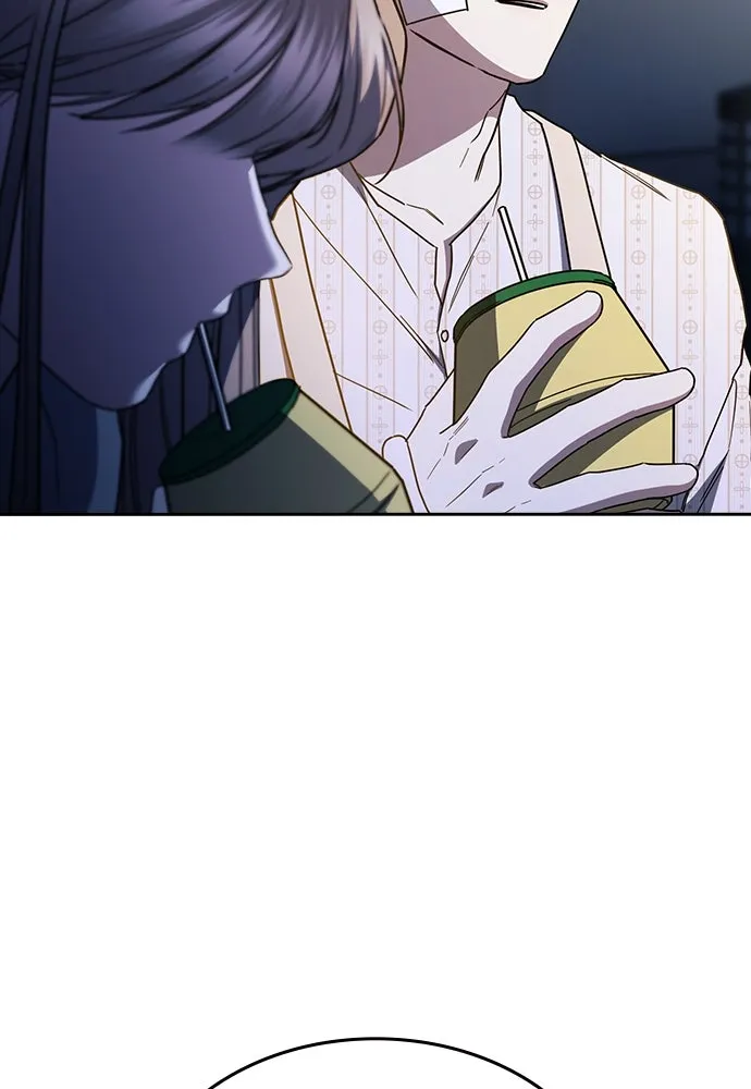 รักแล้วห้ามเลิก ตอนที่ 41 รูปที่ 52