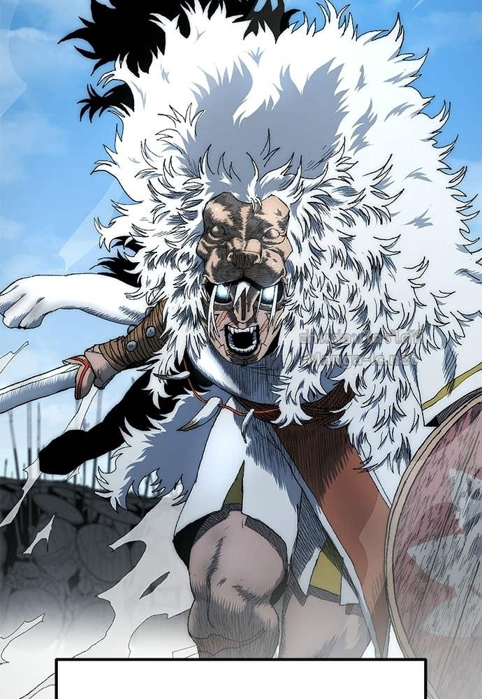 Doujin-Lc- อ่าน โดจิน มังฮวา เกาหลี ญี่ปุ่น จีน แปลไทย สารสุดท้ายจากโครงกระดูก ตอนที่ 1 2 3 4 5 6 7 8 9 10 11 12 13 14 ฟรี ไม่มีโฆษณา อ่าน โดจิน Manhwa เกาหลี ญี่ปุ่น จีน เรามีครบ คัดมาให้เน้นๆ โดจิน 18+ รับประกันความฟินโดย Doujin Lc