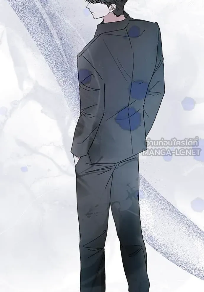 ฉันเนี่ยนะ ตอนที่ 59 รูปที่ 108