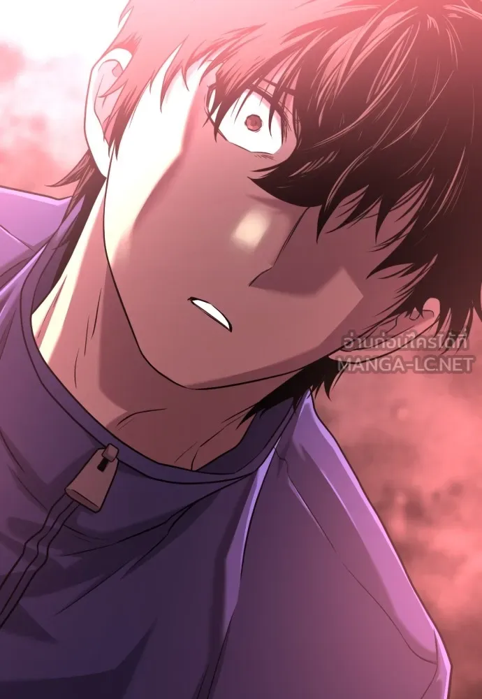 ยอดสถาปนิกผู้พิทักษ์อาณาจักร ตอนที่ 137 รูปที่ 66