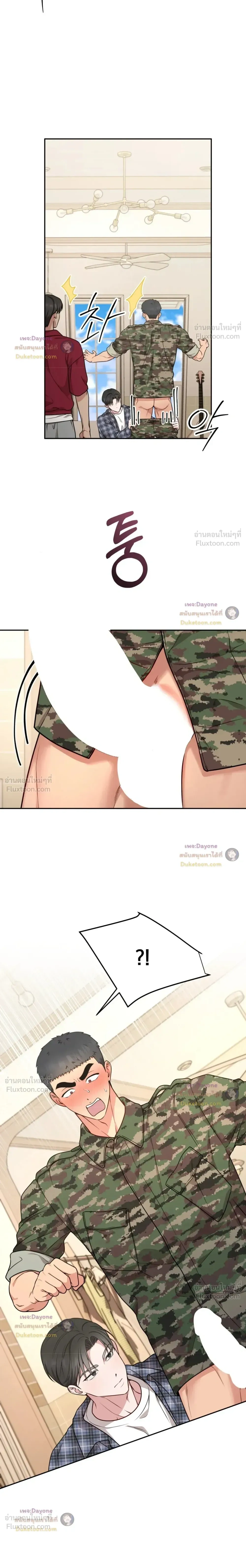 Doujin-Lc- อ่าน โดจิน มังฮวา เกาหลี ญี่ปุ่น จีน แปลไทย Want to be Obscene with Me อยากมันกับฉันมั้ย ตอนที่ 1 2 3 4 5 6 7 8 9 10 11 12 13 14 ฟรี ไม่มีโฆษณา อ่าน โดจิน Manhwa เกาหลี ญี่ปุ่น จีน เรามีครบ คัดมาให้เน้นๆ โดจิน 18+ รับประกันความฟินโดย  Doujin Lc