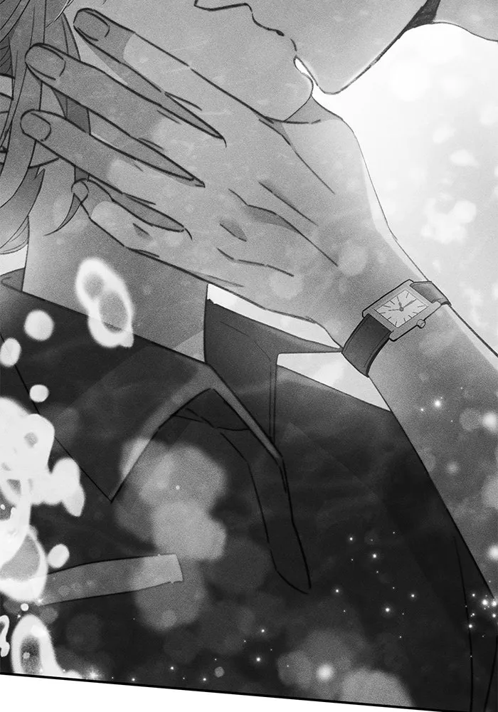 รักน้ำ รักปลา รักเธอนะ ตอนที่ 27 ปลาที่ไว้ใจไม่ได้ รูปที่ 77