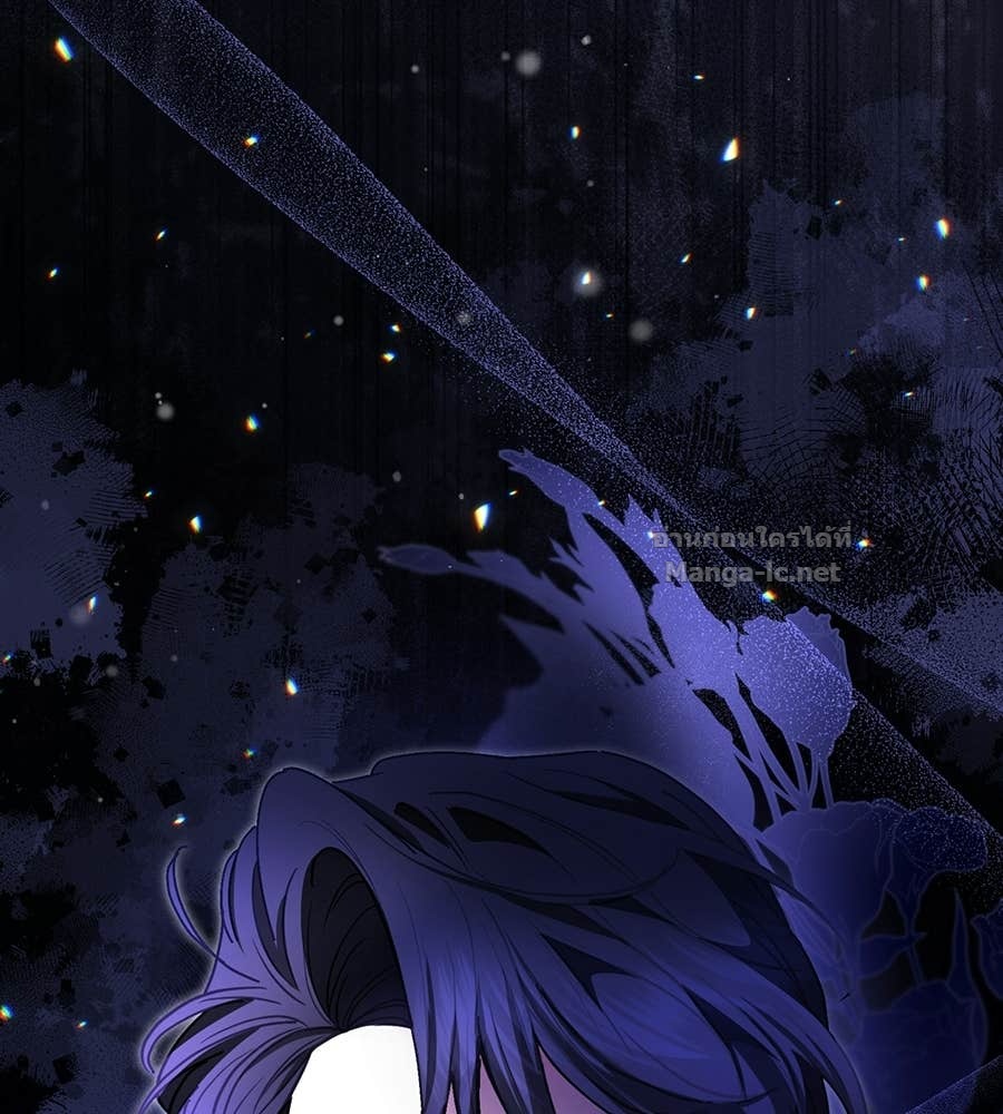 Doujin-Lc- อ่าน โดจิน มังฮวา เกาหลี ญี่ปุ่น จีน แปลไทย คิดว่าการบิดเบือนต้นฉบับ มันทำได้ง่าย ๆ หรือไง ตอนที่ 1 2 3 4 5 6 7 8 9 10 11 12 13 14 ฟรี ไม่มีโฆษณา อ่าน โดจิน Manhwa เกาหลี ญี่ปุ่น จีน เรามีครบ คัดมาให้เน้นๆ โดจิน 18+ รับประกันความฟินโดย Doujin Lc