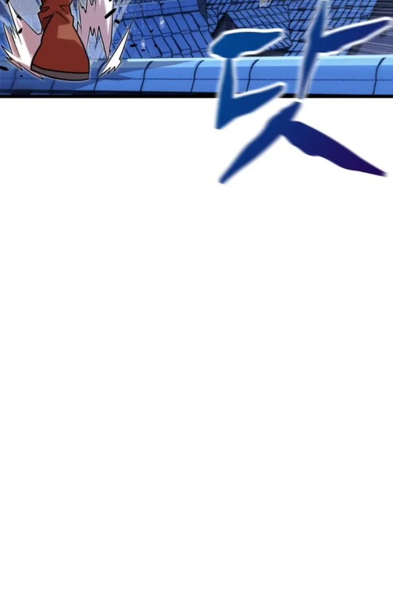 Player of a Fallen Noble Family ตอนที่ ตอนที่ 14 รูปที่ 47