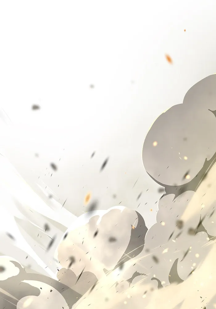 จอมเวทเกิดใหม่ในรอบ 66666 ปี ตอนที่ 131 รูปที่ 127