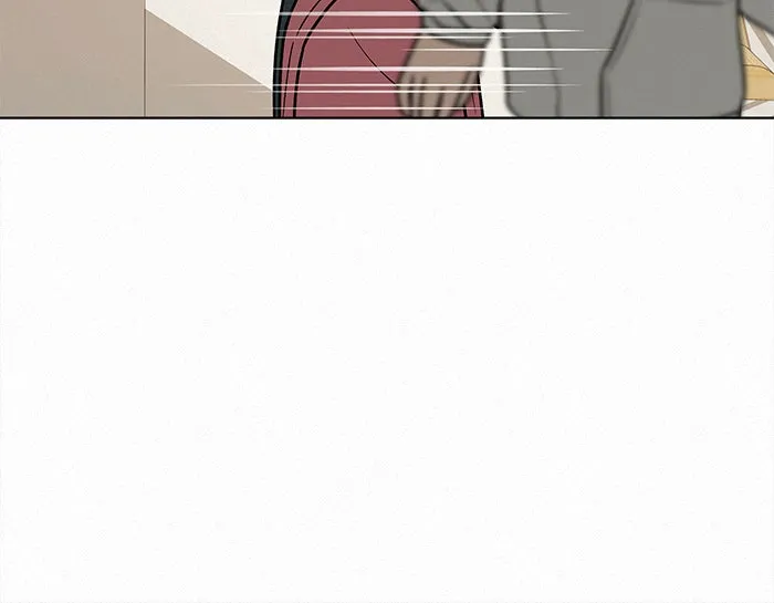 ปฏิบัติการรักวุ่นหัวใจ ตอนที่ 25 รูปที่ 80