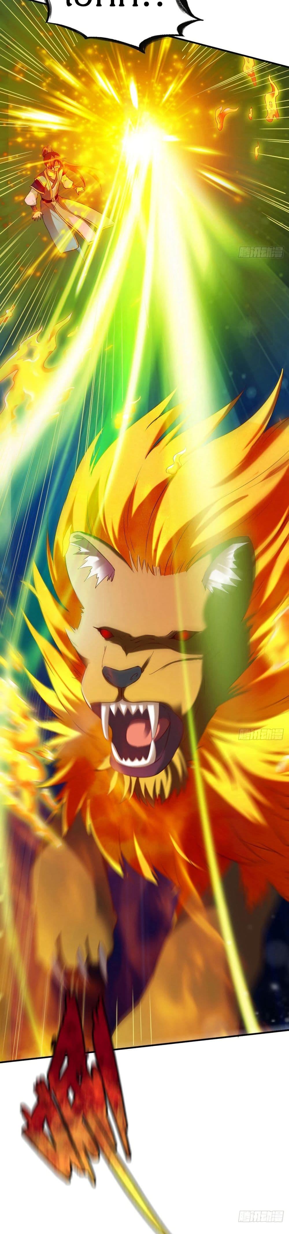 Manga-lc-com อ่านมังงะ อ่านการ์ตูน ออนไลน์ ฟรี The Legendary Tripod ตอนที่ 1 2 3 4 5 6 7 8 9 10 11 12 13 14 ฟรี ไม่มีโฆษณา Manga-lc - อ่าน มังงะ อ่าน การ์ตูน ออนไลน์ อ่านมังงะ ฟรี