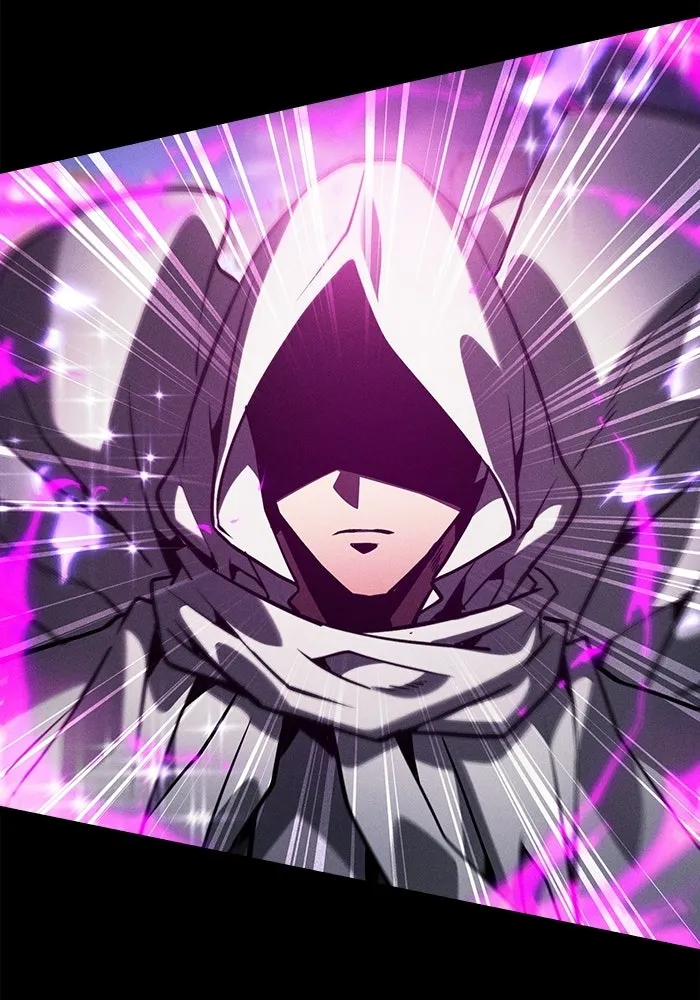 นักดาบอัจฉริยะจากอะคาเดมี ตอนที่ 124 รูปที่ 154