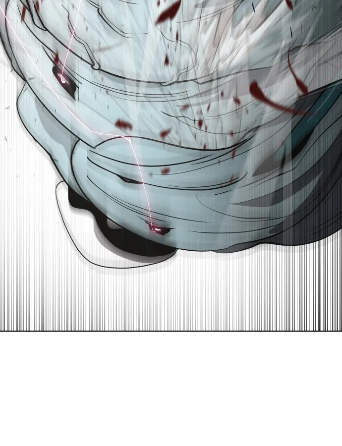 ยุคแห่งยอดมนุษย์ ตอนที่ 63 รูปที่ 71