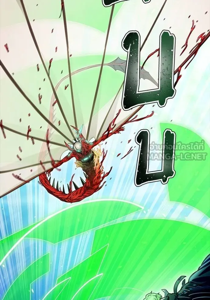 ทาวเวอร์ออฟก๊อด หอคอ ตอนที่ 635 รูปที่ 303