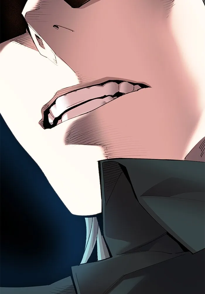 ยอดคนเลเวลทะลุ ตอนที่ 6 ดันเจี้ยนเปิด (1) รูปที่ 194