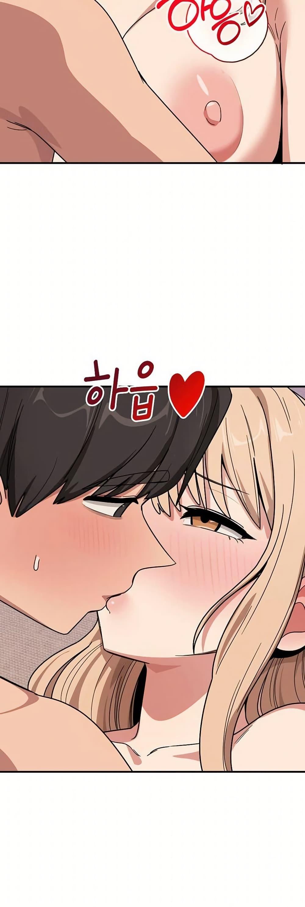 Doujin-Lc- อ่าน โดจิน มังฮวา เกาหลี ญี่ปุ่น จีน แปลไทย I Became a Dog ตอนที่ 1 2 3 4 5 6 7 8 9 10 11 12 13 14 ฟรี ไม่มีโฆษณา อ่าน โดจิน Manhwa เกาหลี ญี่ปุ่น จีน เรามีครบ คัดมาให้เน้นๆ โดจิน 18+ รับประกันความฟินโดย  Doujin Lc