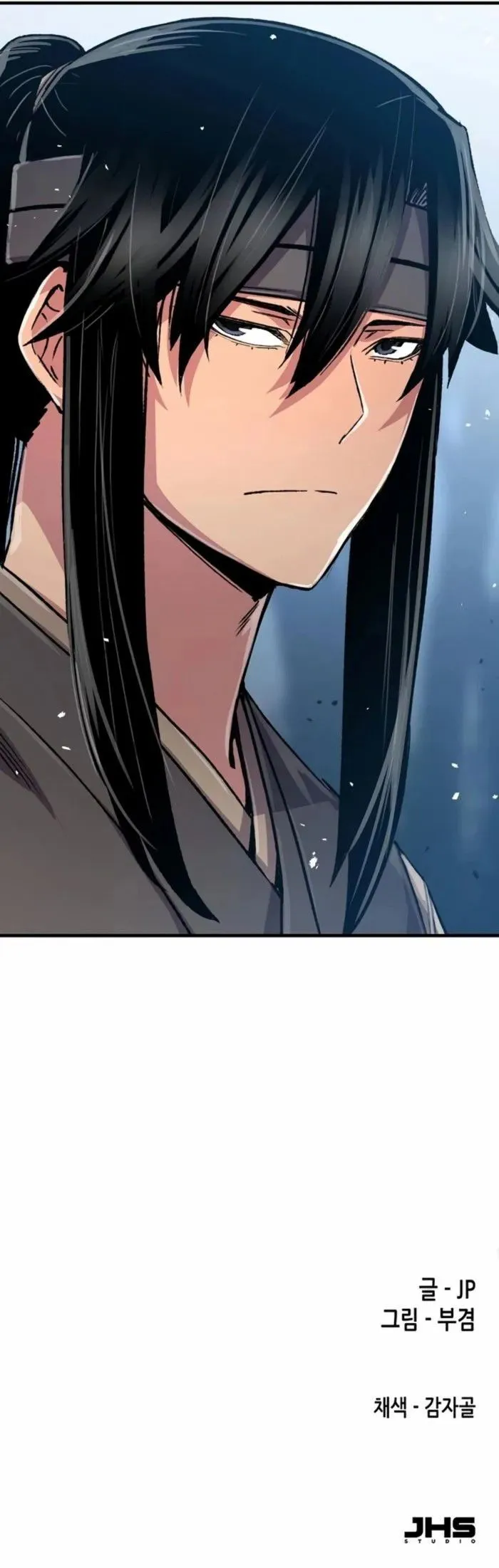 Manga-lc-com อ่านมังงะ อ่านการ์ตูน ออนไลน์ ฟรี Reborn As The Heavenly Demon ตอนที่ 1 2 3 4 5 6 7 8 9 10 11 12 13 14 ฟรี ไม่มีโฆษณา Manga-lc - อ่าน มังงะ อ่าน การ์ตูน ออนไลน์ อ่านมังงะ ฟรี