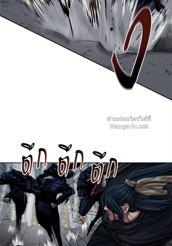 Doujin-Lc- อ่าน โดจิน มังฮวา เกาหลี ญี่ปุ่น จีน แปลไทย องครักษ์แห่งอัครสกุลจาง ตอนที่ 1 2 3 4 5 6 7 8 9 10 11 12 13 14 ฟรี ไม่มีโฆษณา อ่าน โดจิน Manhwa เกาหลี ญี่ปุ่น จีน เรามีครบ คัดมาให้เน้นๆ โดจิน 18+ รับประกันความฟินโดย Doujin Lc