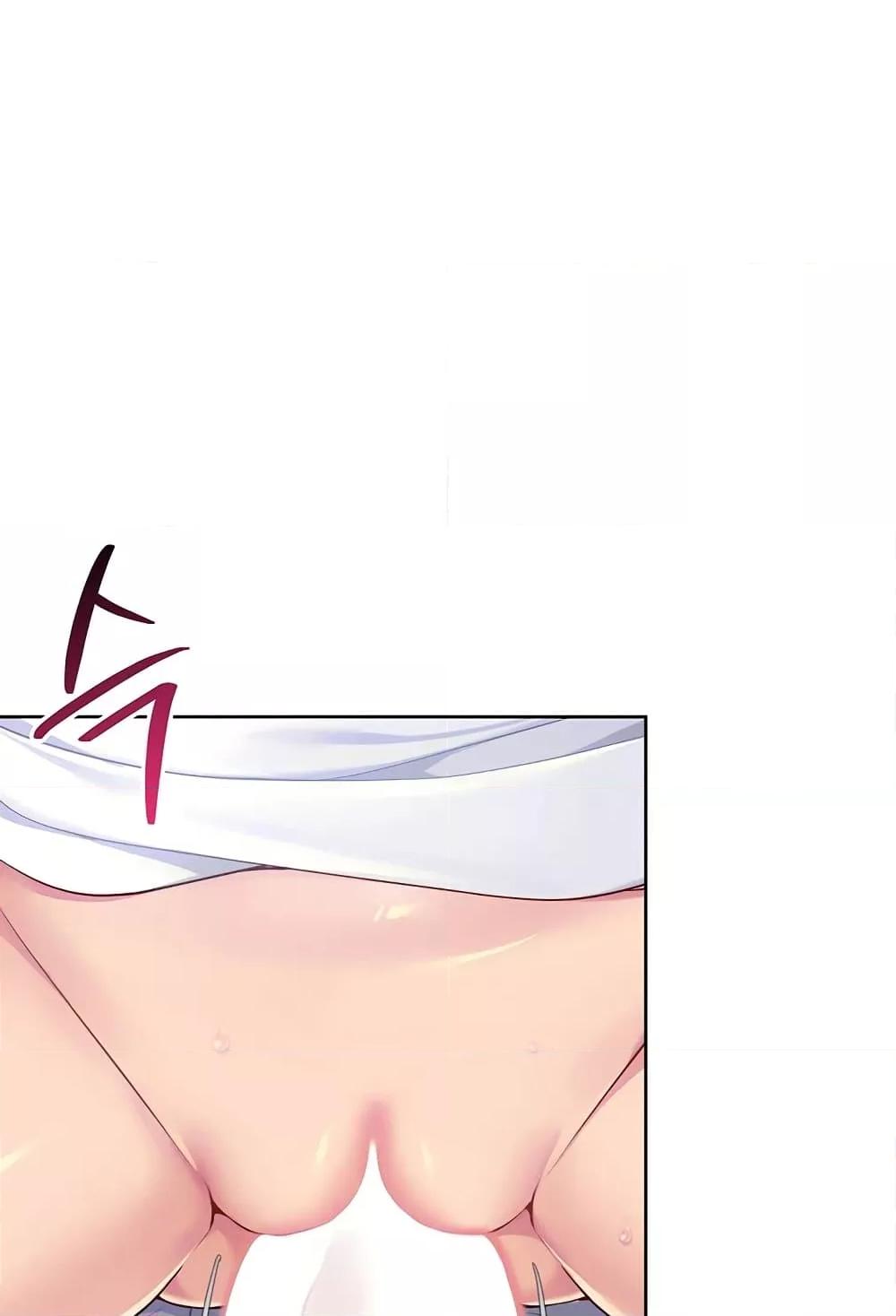 Doujin-Lc- อ่าน โดจิน มังฮวา เกาหลี ญี่ปุ่น จีน แปลไทย Set Up ตอนที่ 1 2 3 4 5 6 7 8 9 10 11 12 13 14 ฟรี ไม่มีโฆษณา อ่าน โดจิน Manhwa เกาหลี ญี่ปุ่น จีน เรามีครบ คัดมาให้เน้นๆ โดจิน 18+ รับประกันความฟินโดย  Doujin Lc