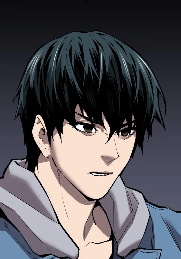 ยอดคนเลเวลทะลุ ตอนที่ 56 ปัญหาเชาว์ (3) รูปที่ 203