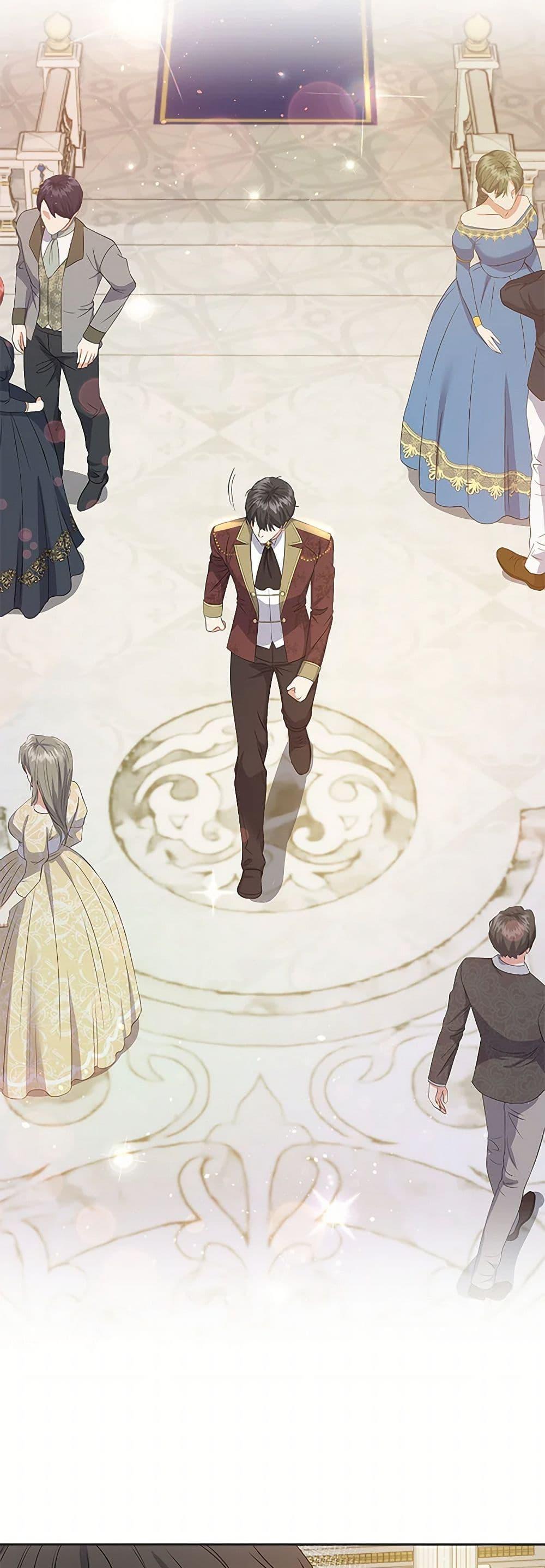 Manga-lc-com อ่านมังงะ อ่านการ์ตูน ออนไลน์ ฟรี The Villainess Once Said ตอนที่ 1 2 3 4 5 6 7 8 9 10 11 12 13 14 ฟรี ไม่มีโฆษณา Manga-lc - อ่าน มังงะ อ่าน การ์ตูน ออนไลน์ อ่านมังงะ ฟรี