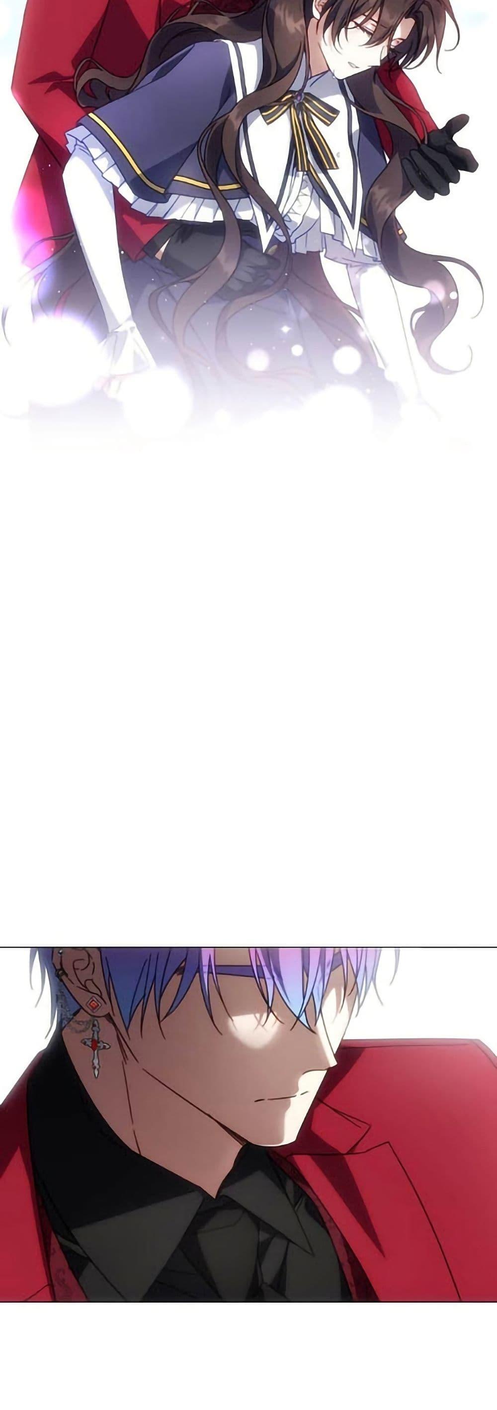 Manga-lc-com อ่านมังงะ อ่านการ์ตูน ออนไลน์ ฟรี Villainess Streamer ตอนที่ 1 2 3 4 5 6 7 8 9 10 11 12 13 14 ฟรี ไม่มีโฆษณา Manga-lc - อ่าน มังงะ อ่าน การ์ตูน ออนไลน์ อ่านมังงะ ฟรี
