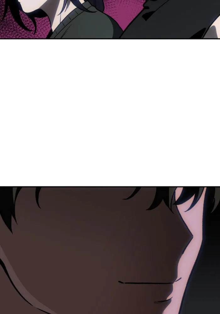 อดีตบอสหอคอย ตอนที่ 3 รูปที่ 140