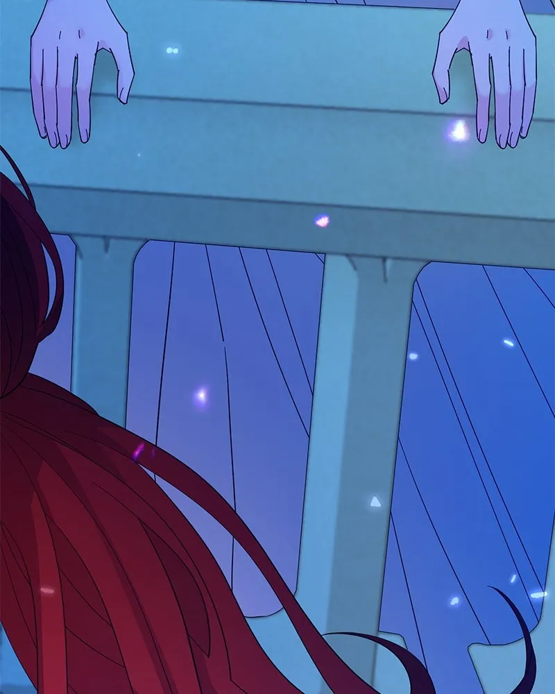 อนาคตพบรัก ตอนที่ 41 รูปที่ 137