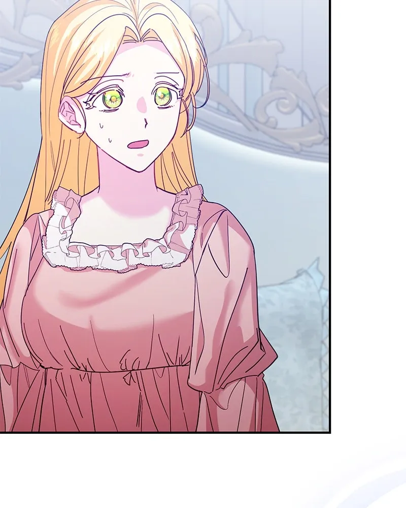 อนาคตพบรัก ตอนที่ 40 รูปที่ 4