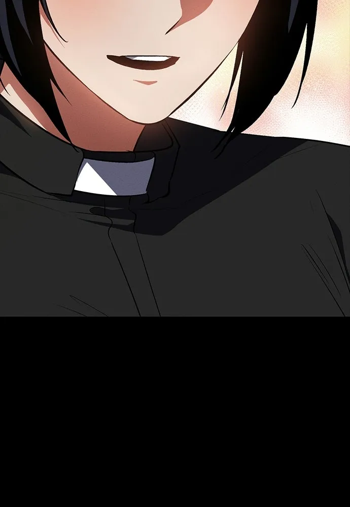 มือสังหารพันธุ์อมตะ ตอนที่ 59 รูปที่ 158