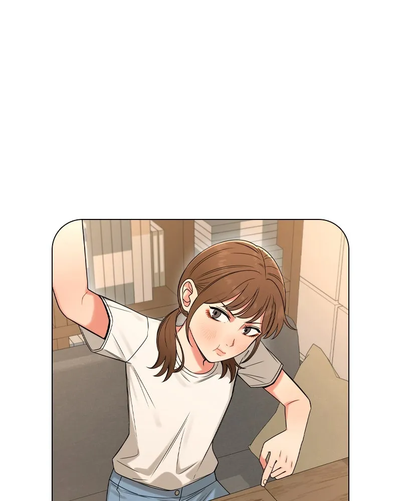 Level One Dreamersbrผู้ชนะรักนี้ต้องเป็น ตอนที่ 27 รูปที่ 83