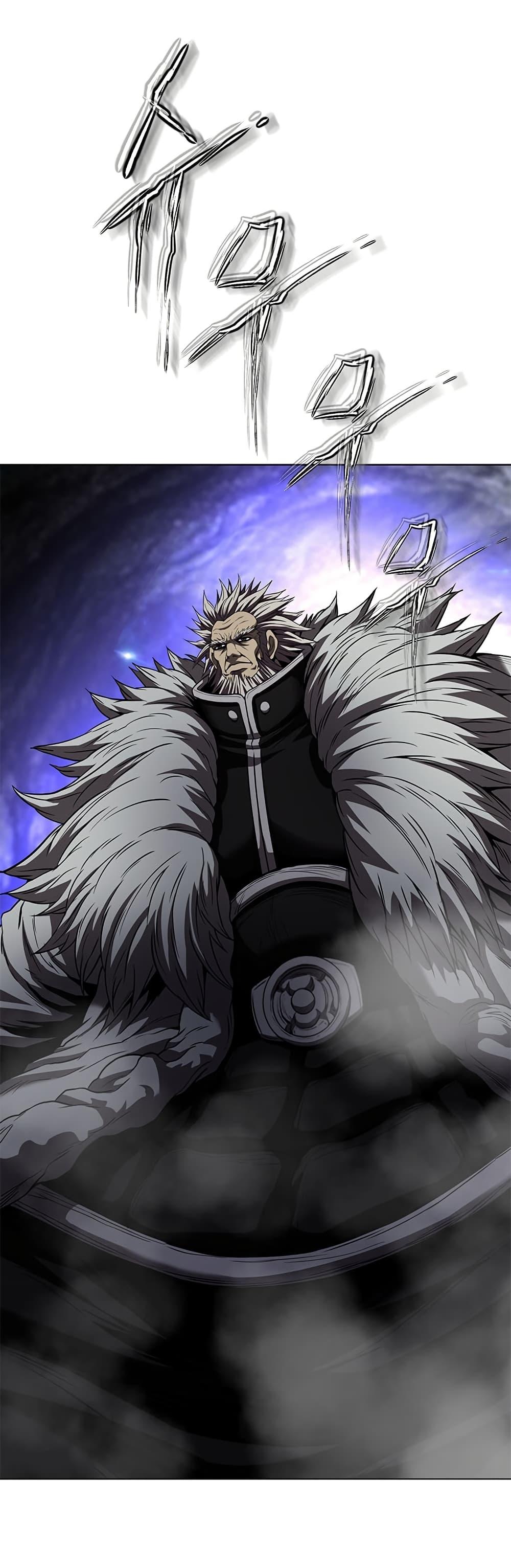 Manga-lc-com อ่านมังงะ อ่านการ์ตูน ออนไลน์ ฟรี Invincible Territory ตอนที่ 1 2 3 4 5 6 7 8 9 10 11 12 13 14 ฟรี ไม่มีโฆษณา Manga-lc - อ่าน มังงะ อ่าน การ์ตูน ออนไลน์ อ่านมังงะ ฟรี