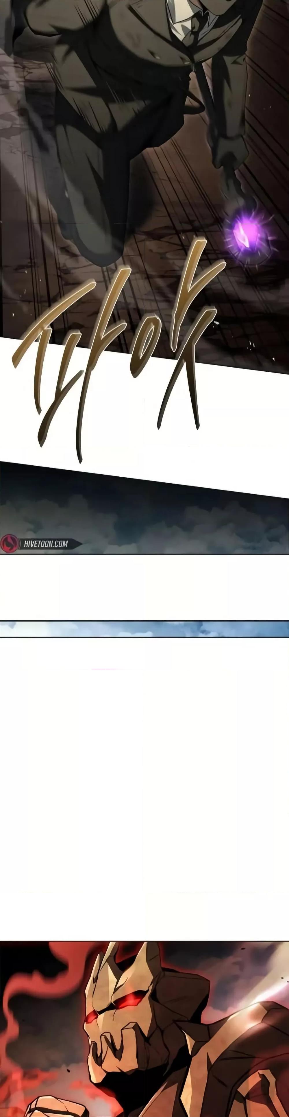 Manga-lc-com อ่านมังงะ อ่านการ์ตูน ออนไลน์ ฟรี TheConstellati ตอนที่ 1 2 3 4 5 6 7 8 9 10 11 12 13 14 ฟรี ไม่มีโฆษณา Manga-lc - อ่าน มังงะ อ่าน การ์ตูน ออนไลน์ อ่านมังงะ ฟรี