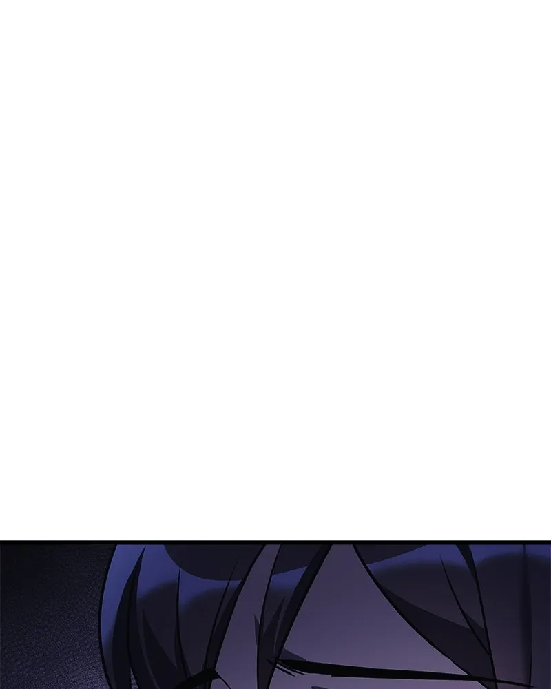 สัปดาห์นี้งดอัปตอนใหม่ ตอนที่ 1 รูปที่ 65