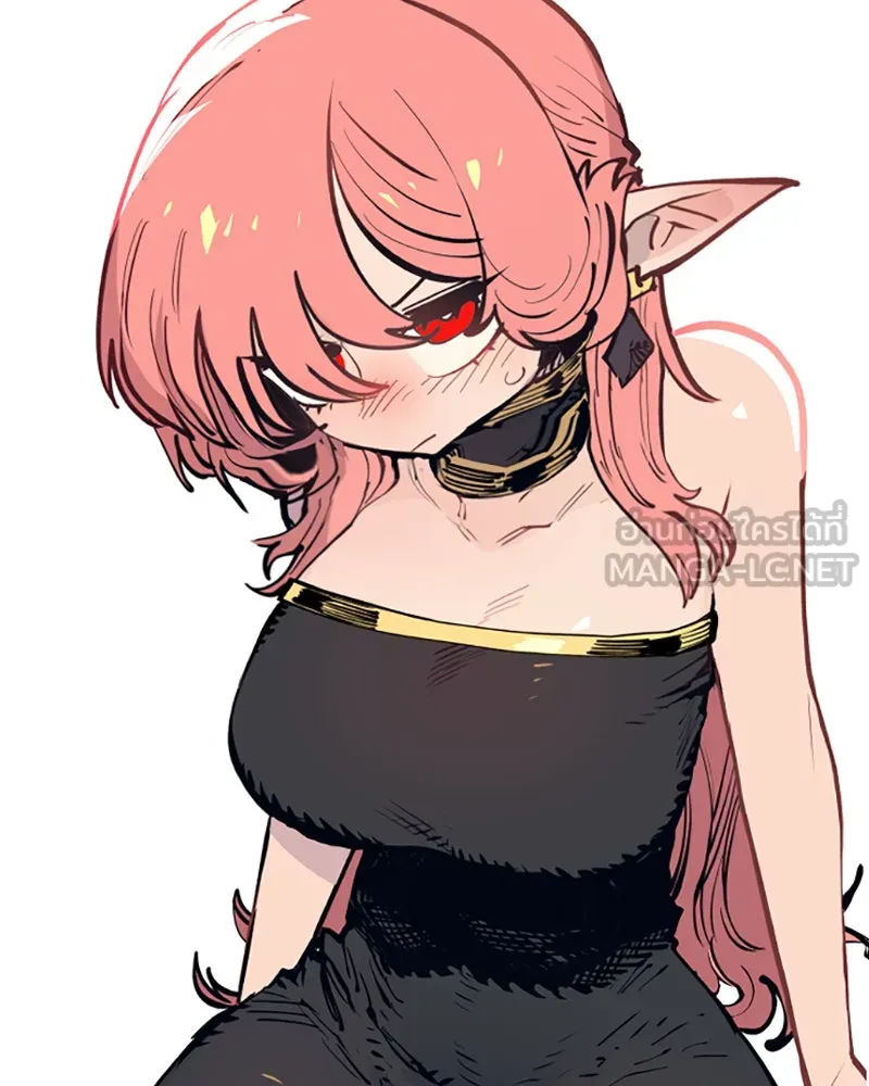 Player ตอนที่ 112 รูปที่ 30