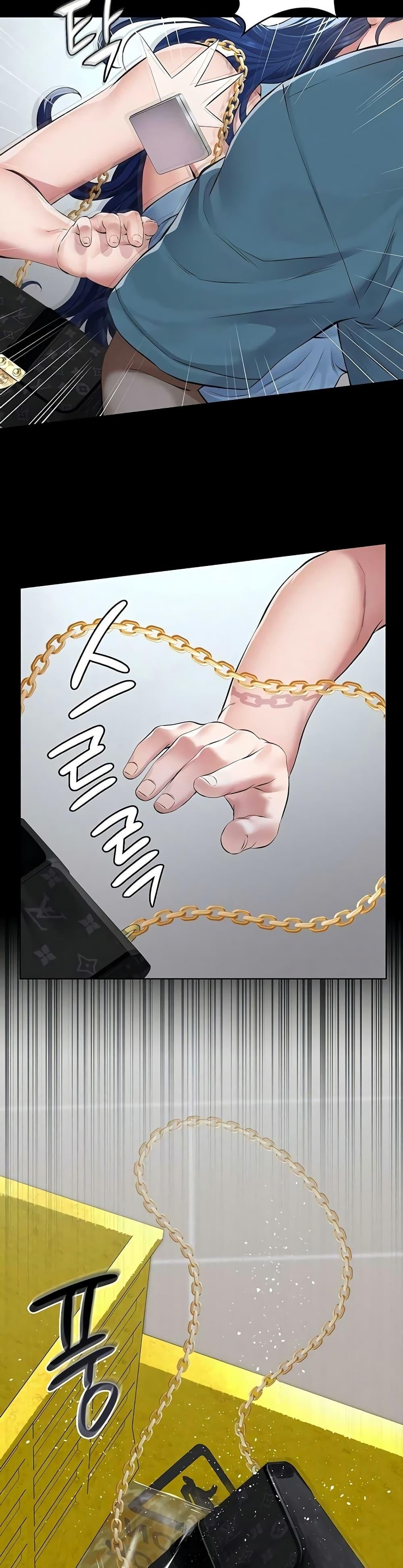 Doujin-Lc- อ่าน โดจิน มังฮวา เกาหลี ญี่ปุ่น จีน แปลไทย Sugar Daddy ตอนที่ 1 2 3 4 5 6 7 8 9 10 11 12 13 14 ฟรี ไม่มีโฆษณา อ่าน โดจิน Manhwa เกาหลี ญี่ปุ่น จีน เรามีครบ คัดมาให้เน้นๆ โดจิน 18+ รับประกันความฟินโดย  Doujin Lc