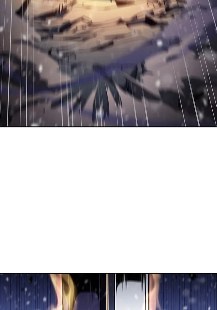 ผู้เล่นหน้าใหม่เลเวลแมกซ์ ตอนที่ 181 แพะดำ รูปที่ 88