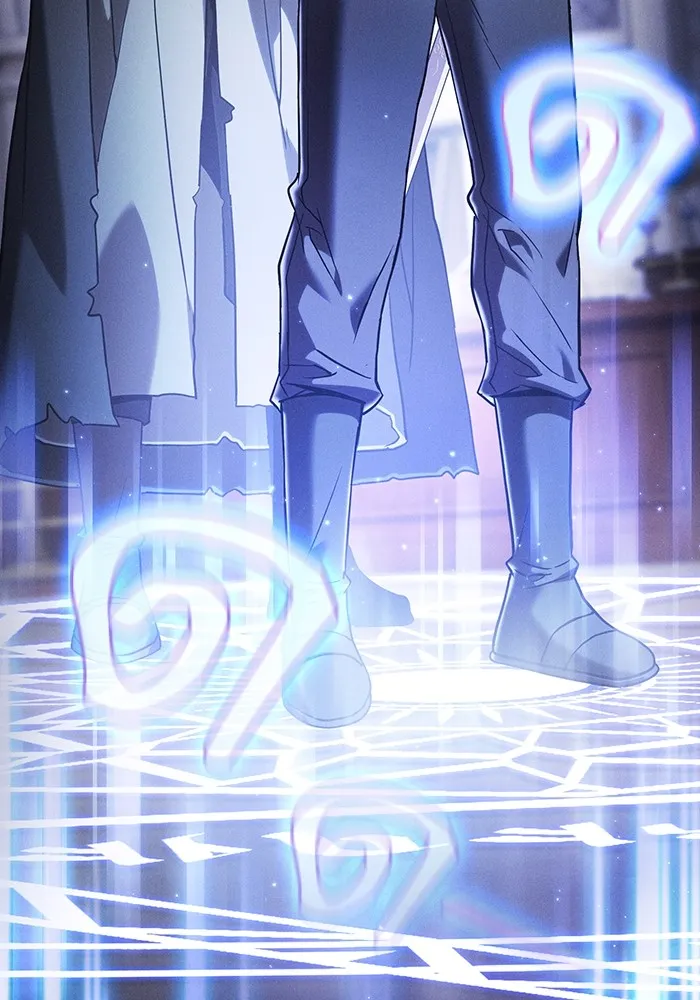 นักดาบอัจฉริยะจากอะคาเดมี ตอนที่ 55 รูปที่ 67