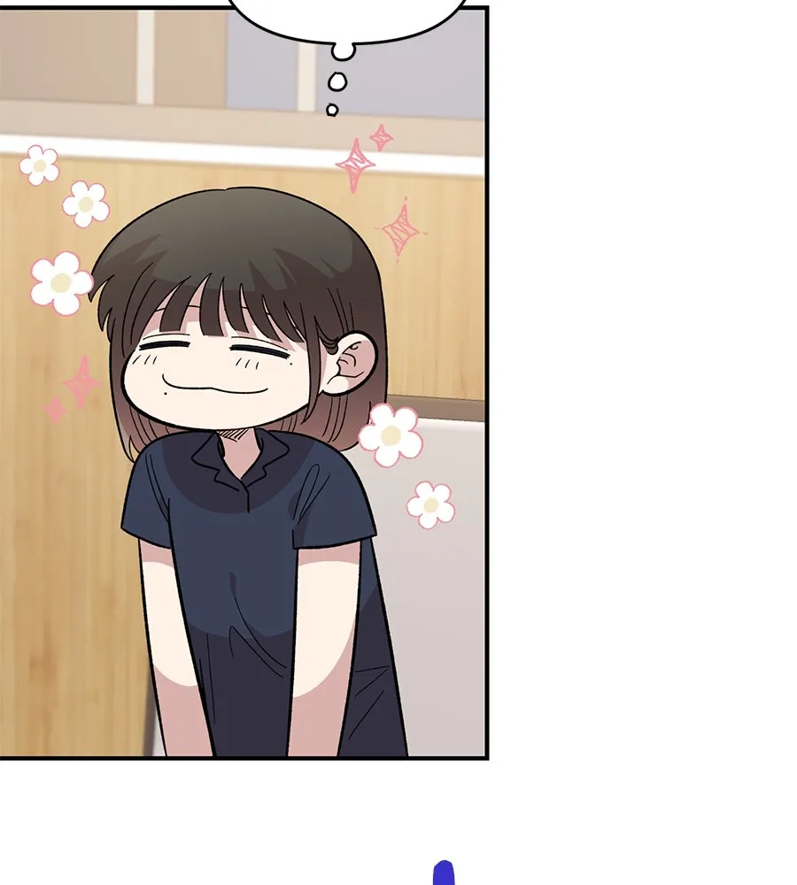 เพื่อนกันมันส์เกิน ตอนที่ 30 รูปที่ 35